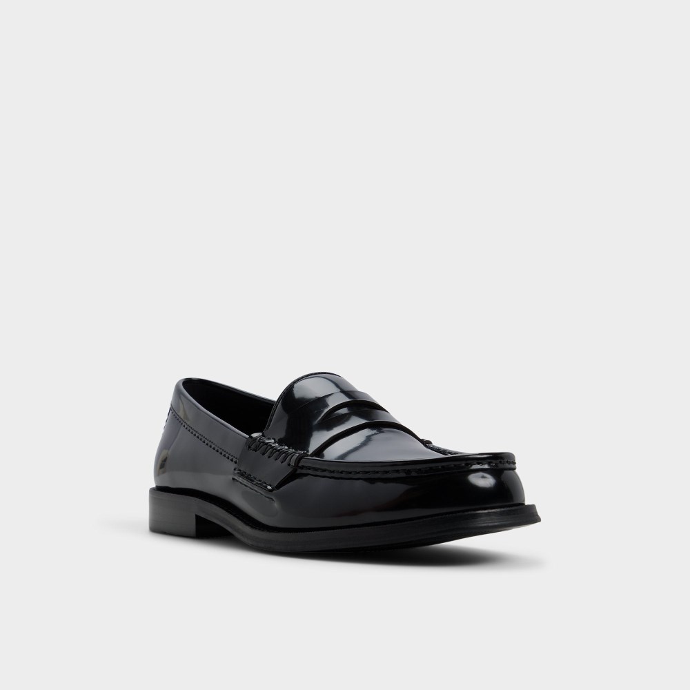 Aldo Men's Ludovik - Black