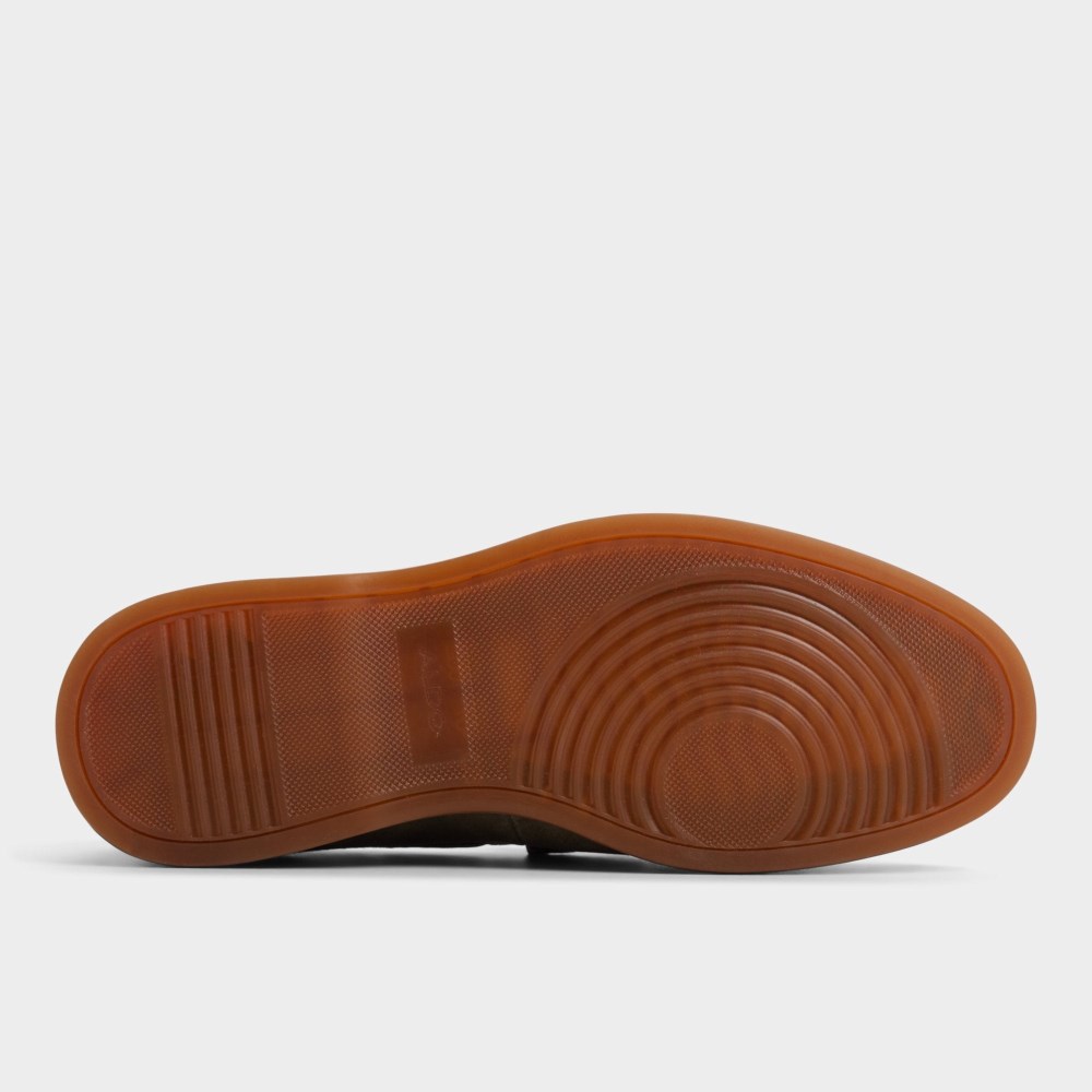 Aldo Men's Bazzz - Other Green