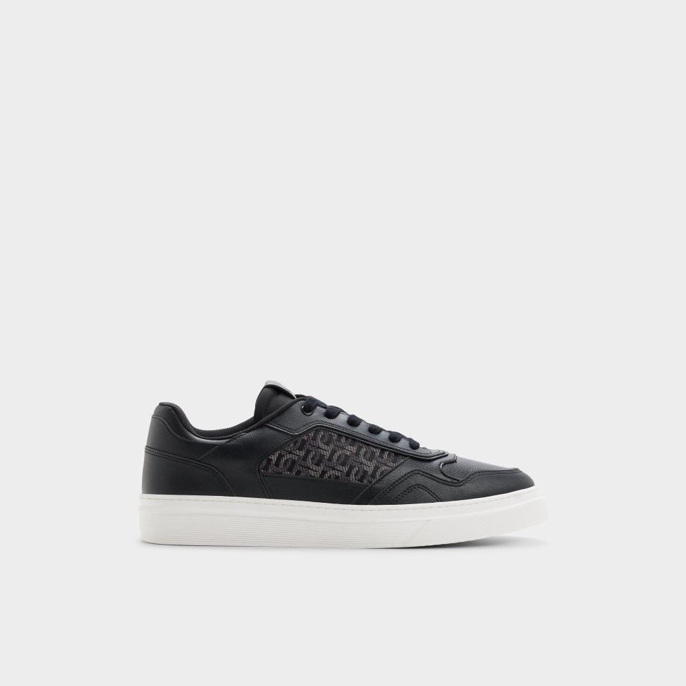 Aldo Men's Desmond - Black