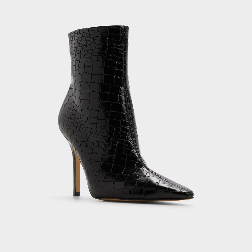 Aldo Women's Eoweaveth - Black