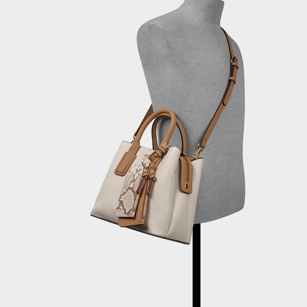 New Arrivals Aldo Jeynnaa - Bone