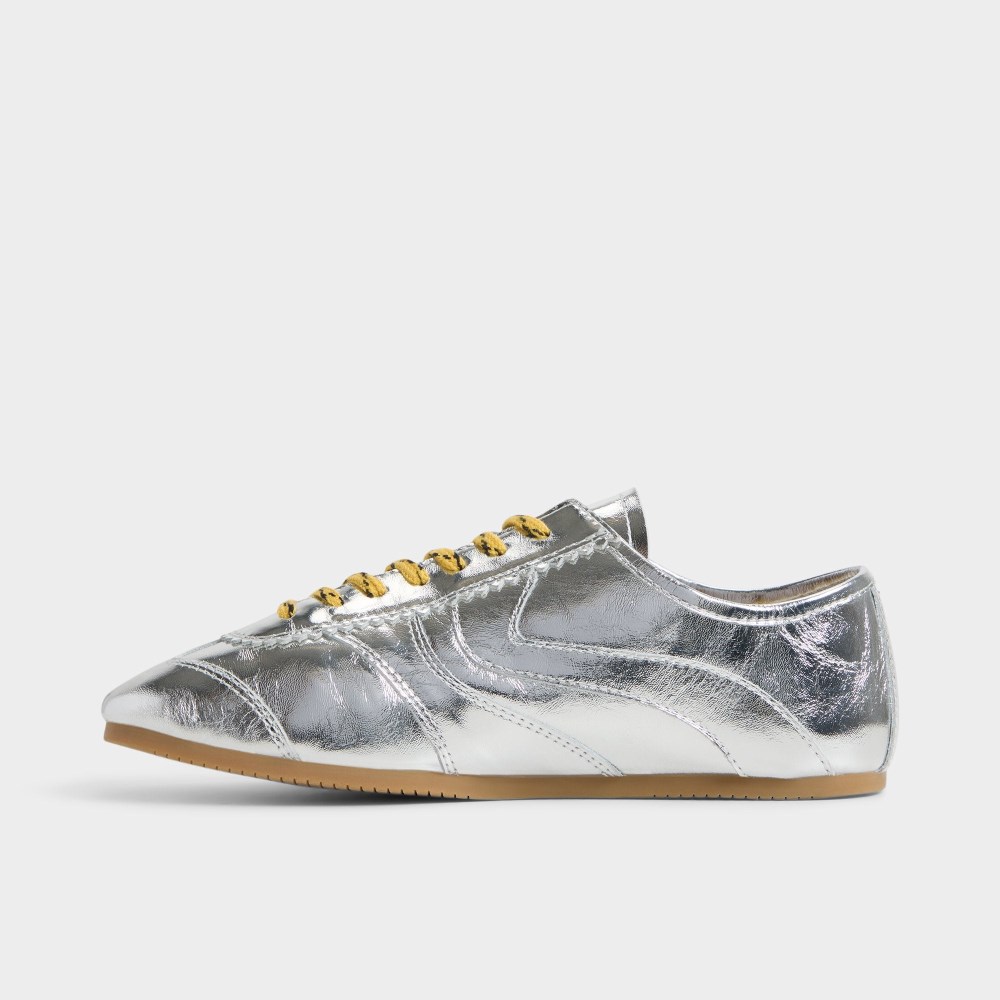 Aldo Women's Adrelya - Silver