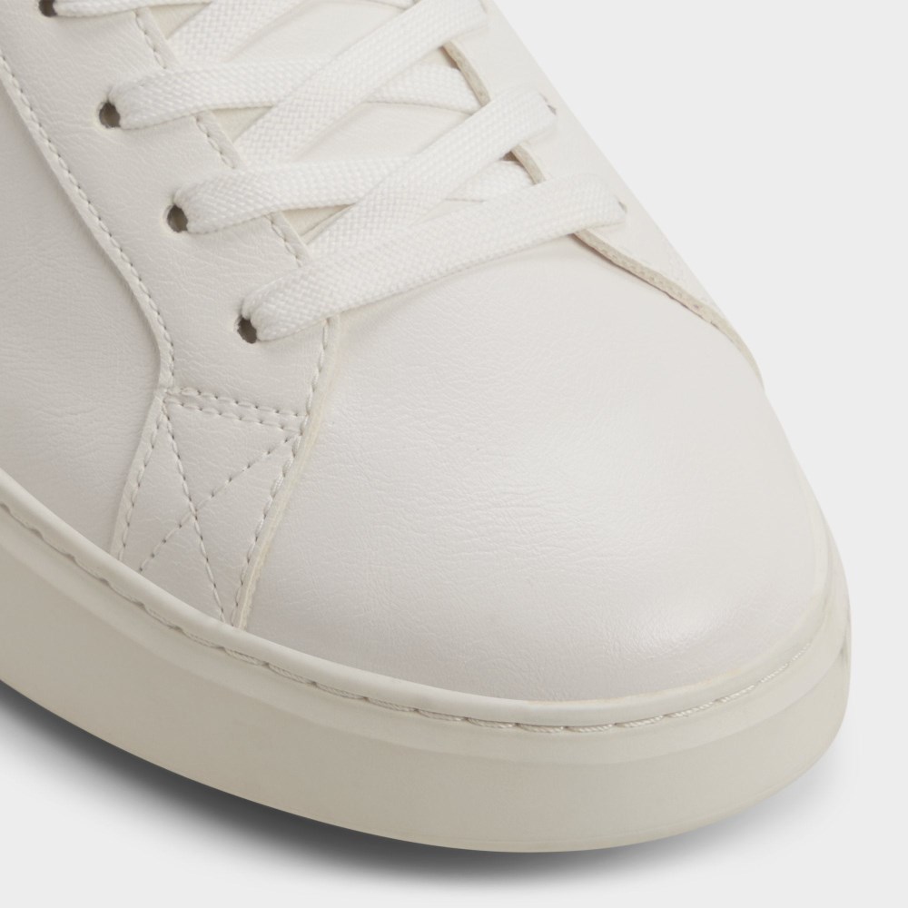 Aldo Men's Rohan - White
