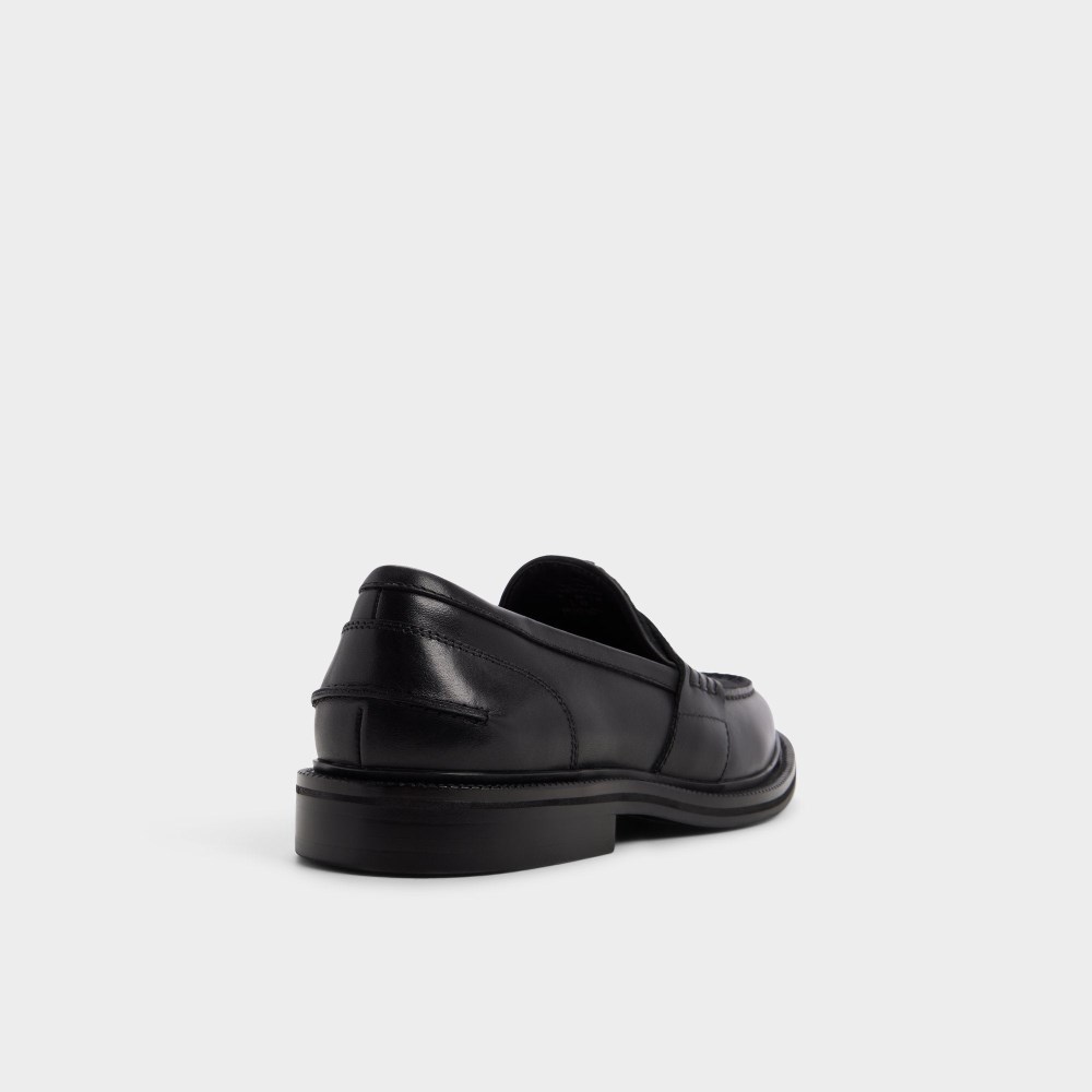 Aldo Men's Roll4yourlife - Black/white