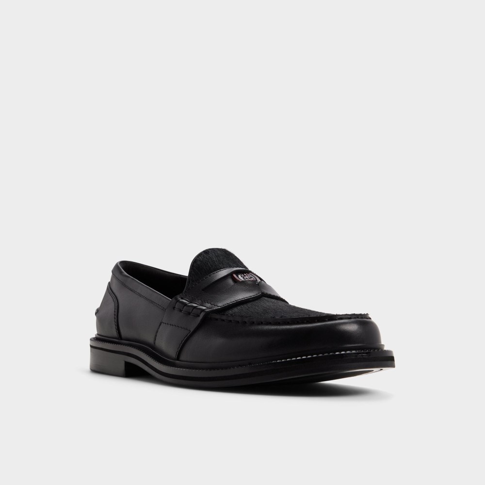 Aldo Men's Roll4yourlife - Black/white