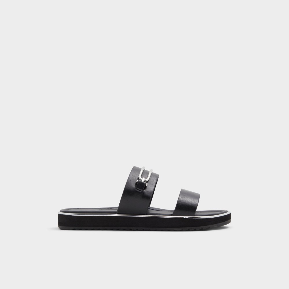 Aldo Women's Lagoon - Black