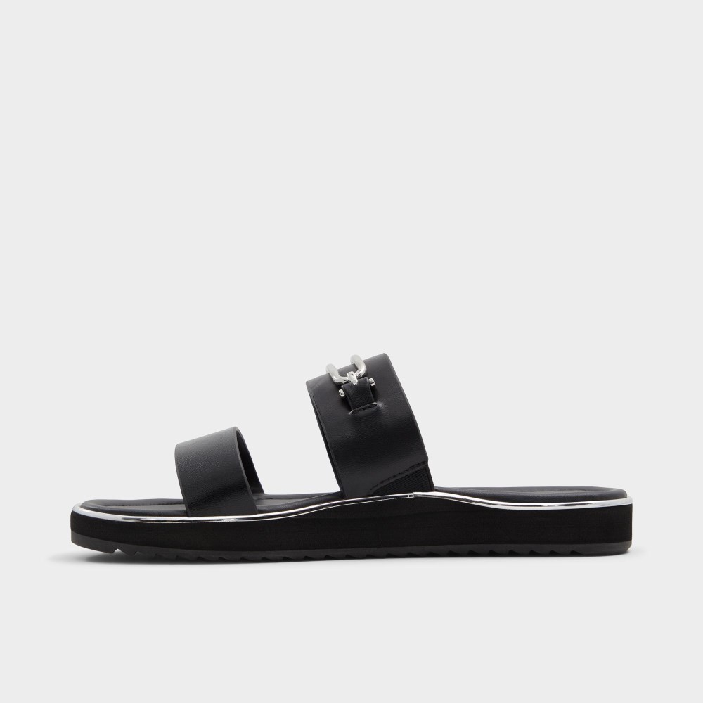 Aldo Women's Lagoon - Black