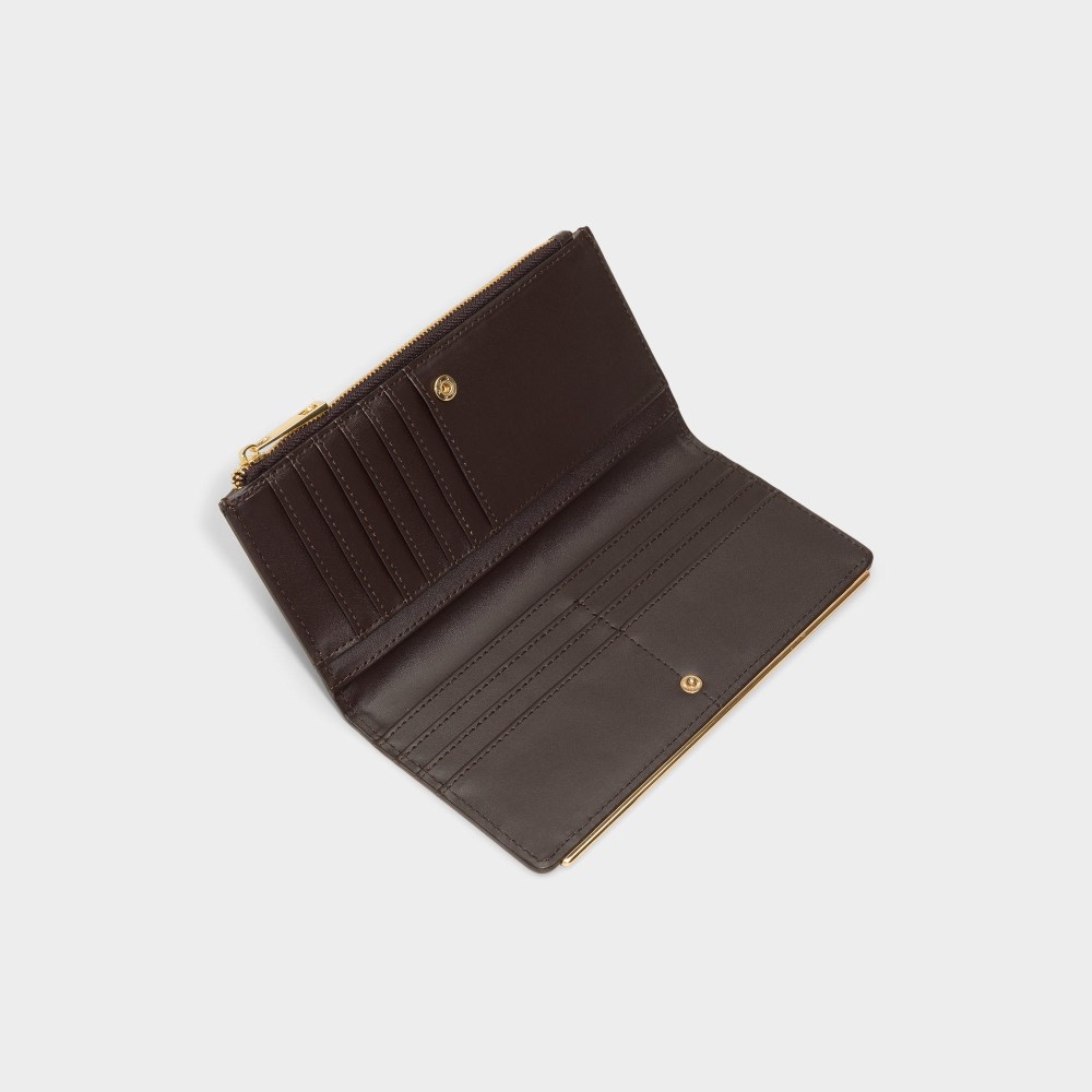 New Arrivals Aldo Elbamaclyaa - Brown Multi