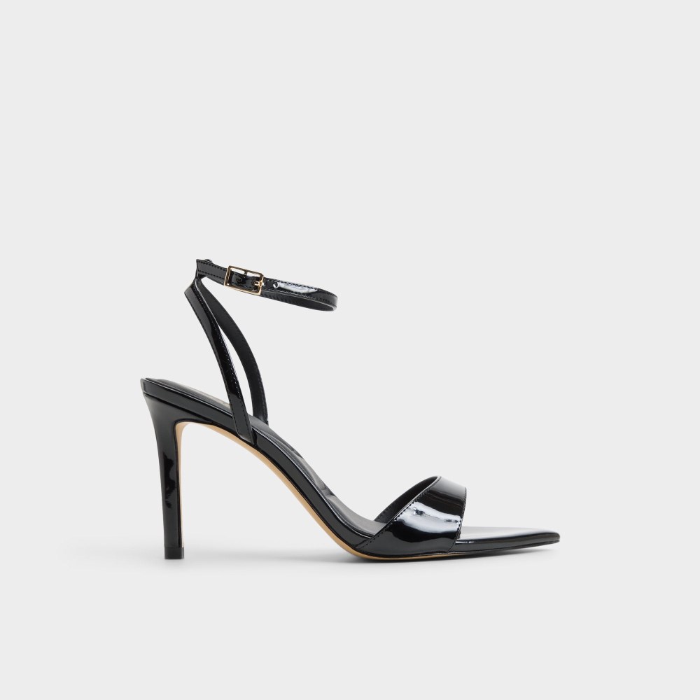 Aldo Women's Leandra - Black