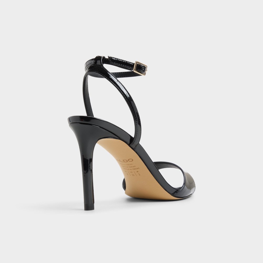 Aldo Women's Leandra - Black