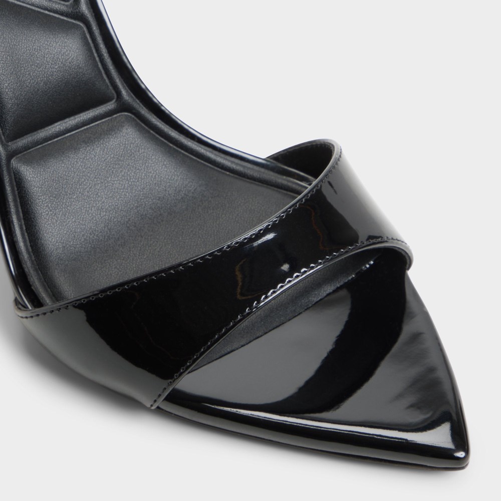 Aldo Women's Leandra - Black