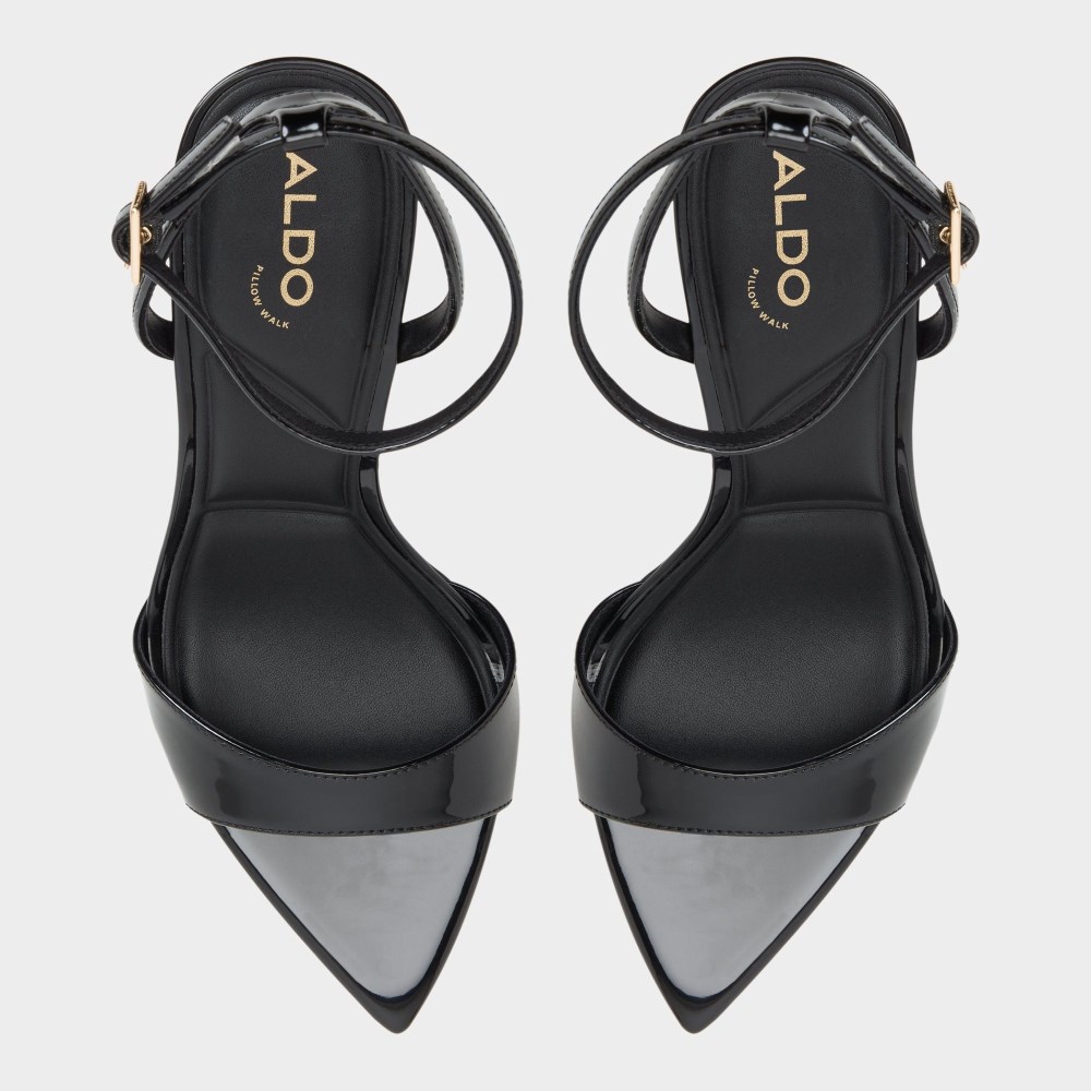 Aldo Women's Leandra - Black