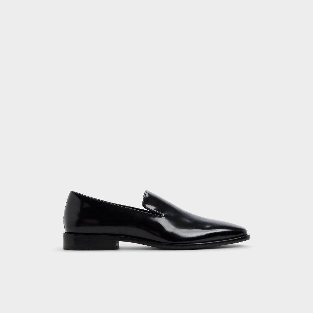 Aldo Men's Justen - Black