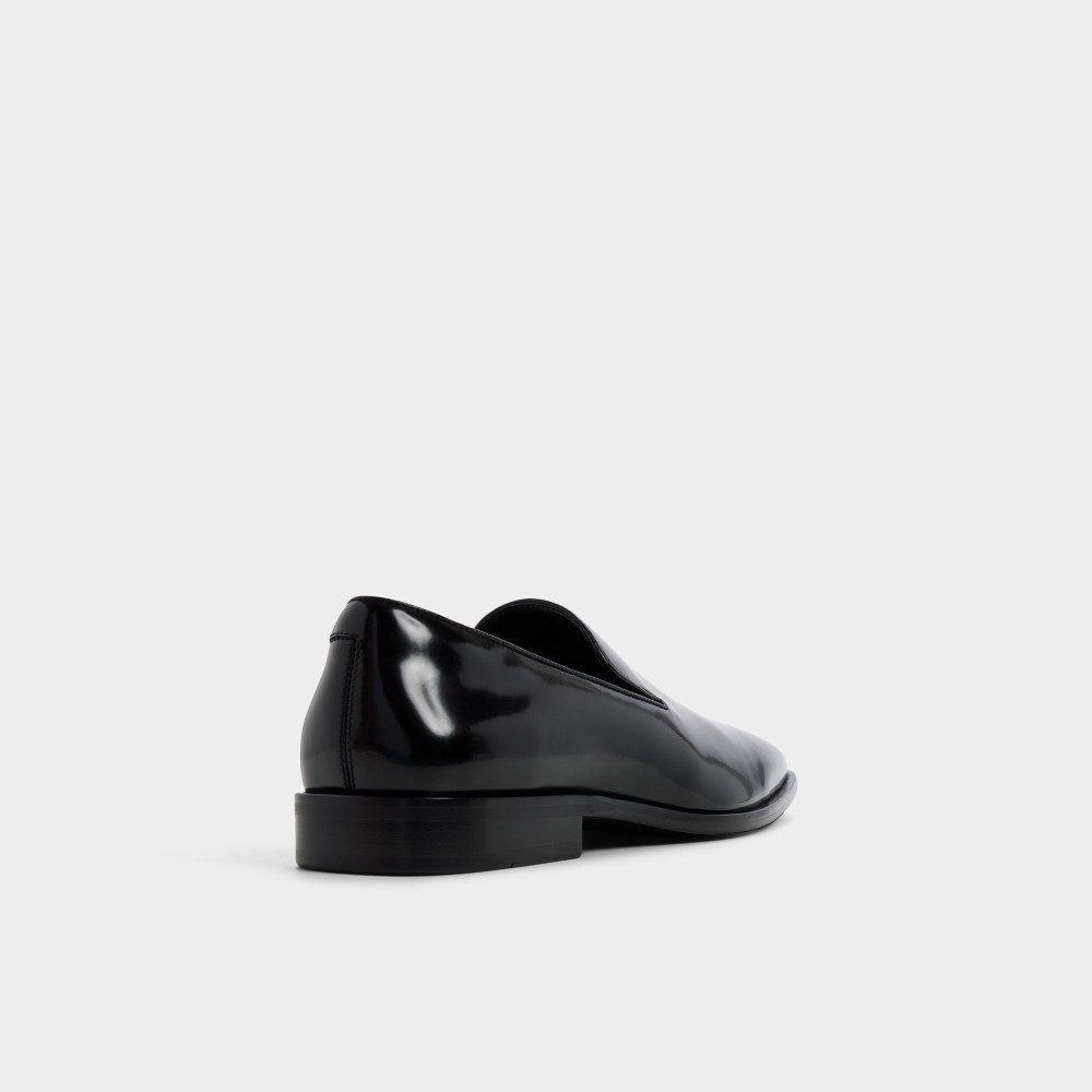 Aldo Men's Justen - Black