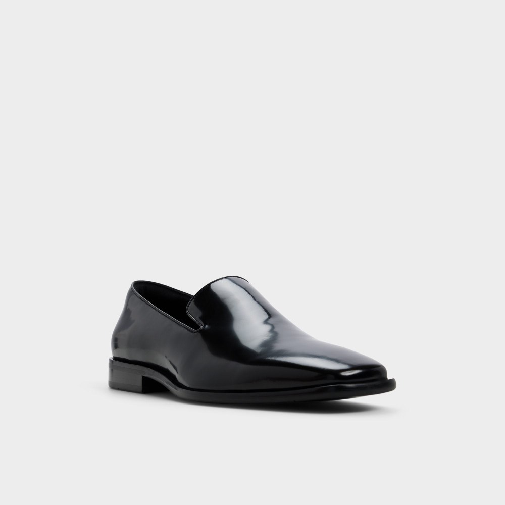 Aldo Men's Justen - Black