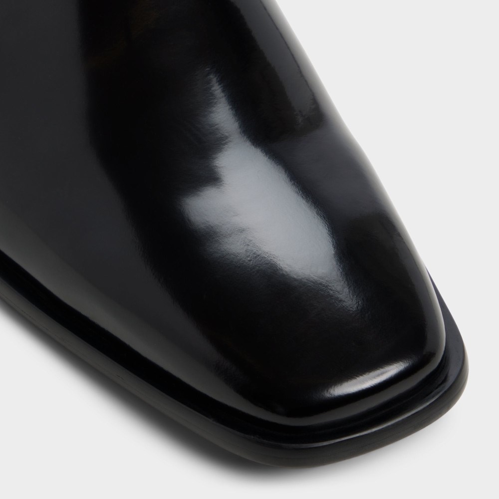 Aldo Men's Justen - Black