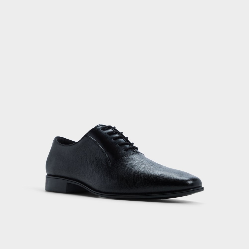 Aldo Men's Biaggoo - Black