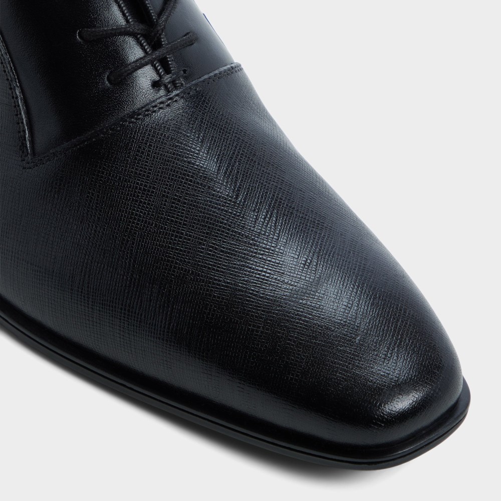 Aldo Men's Biaggoo - Black