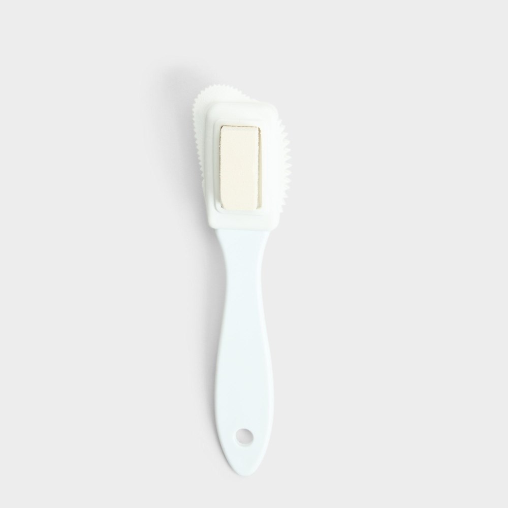 New Arrivals Aldo Multi Purpose Brush - No colour