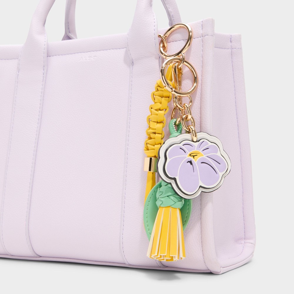 New Arrivals Aldo Dina Sami - Lilac