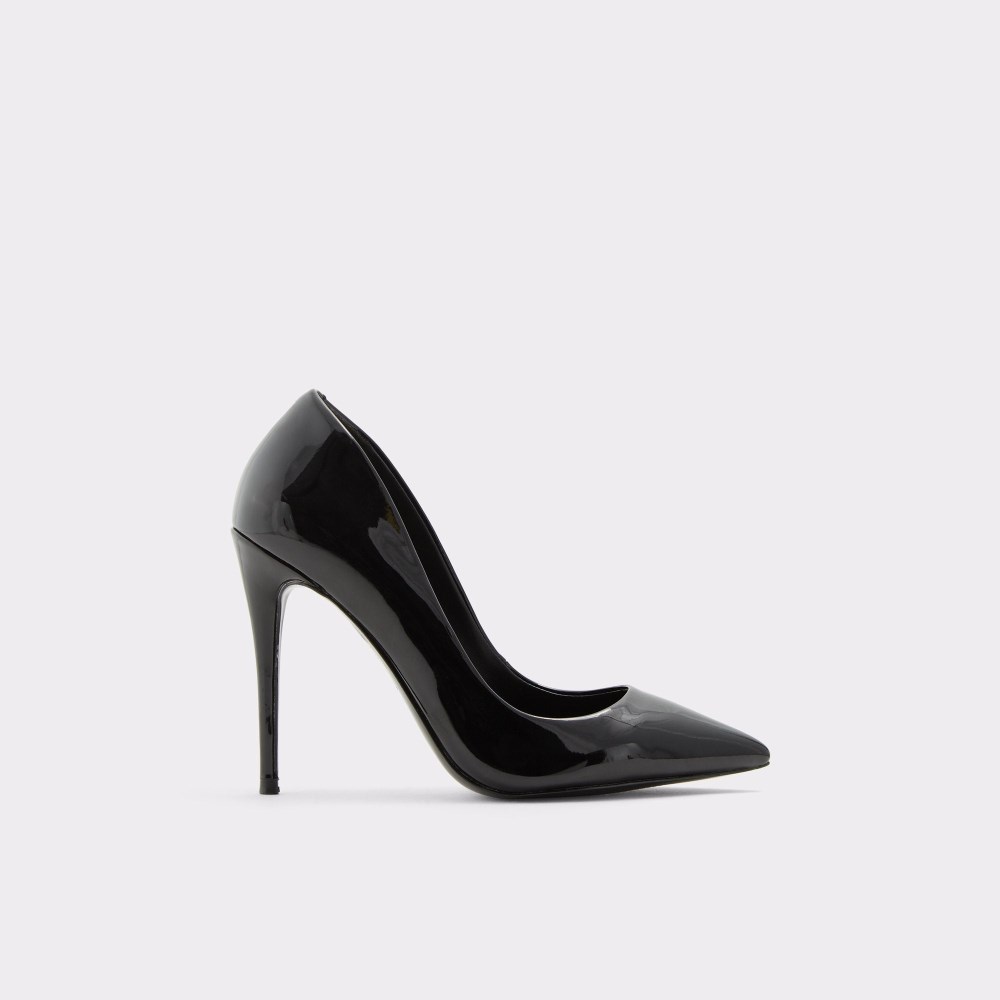 Aldo Women's Stessy_ - Other black