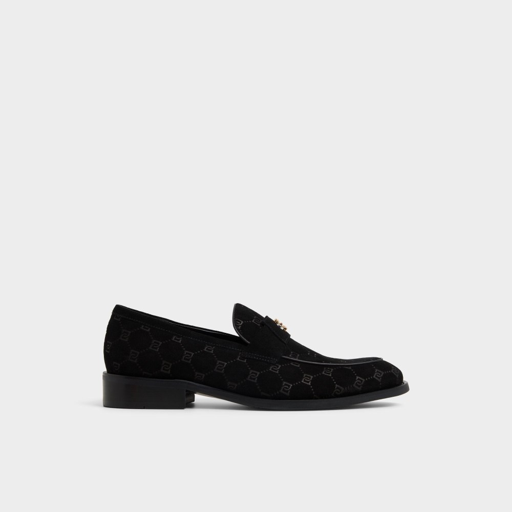 Aldo Men's Beck - Open black