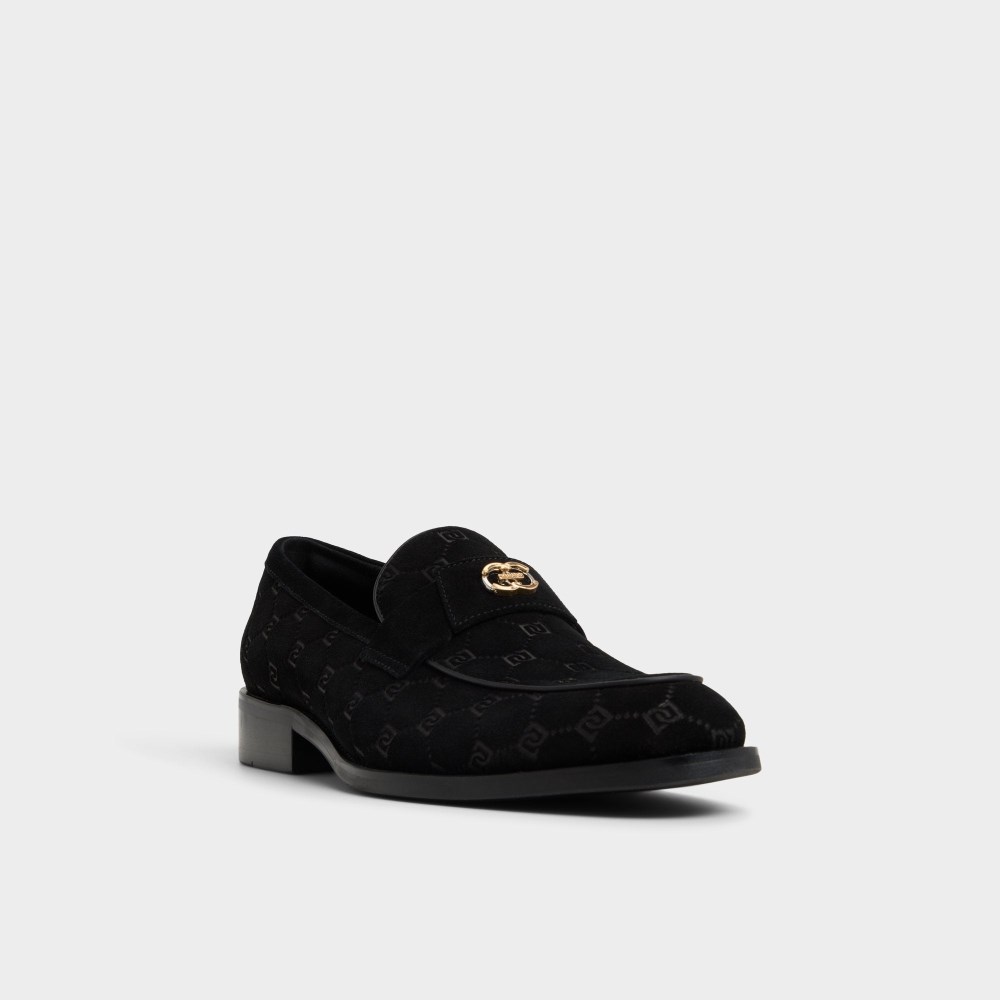 Aldo Men's Beck - Open black