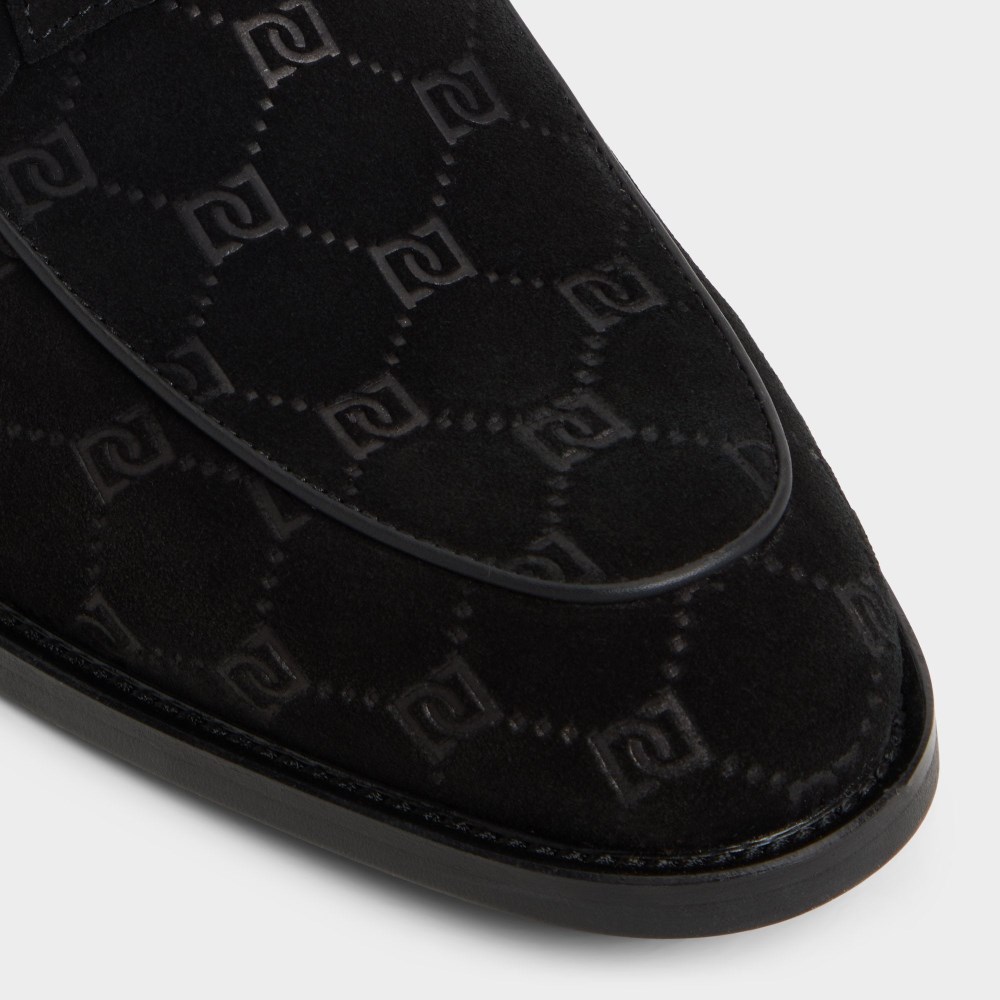 Aldo Men's Beck - Open black