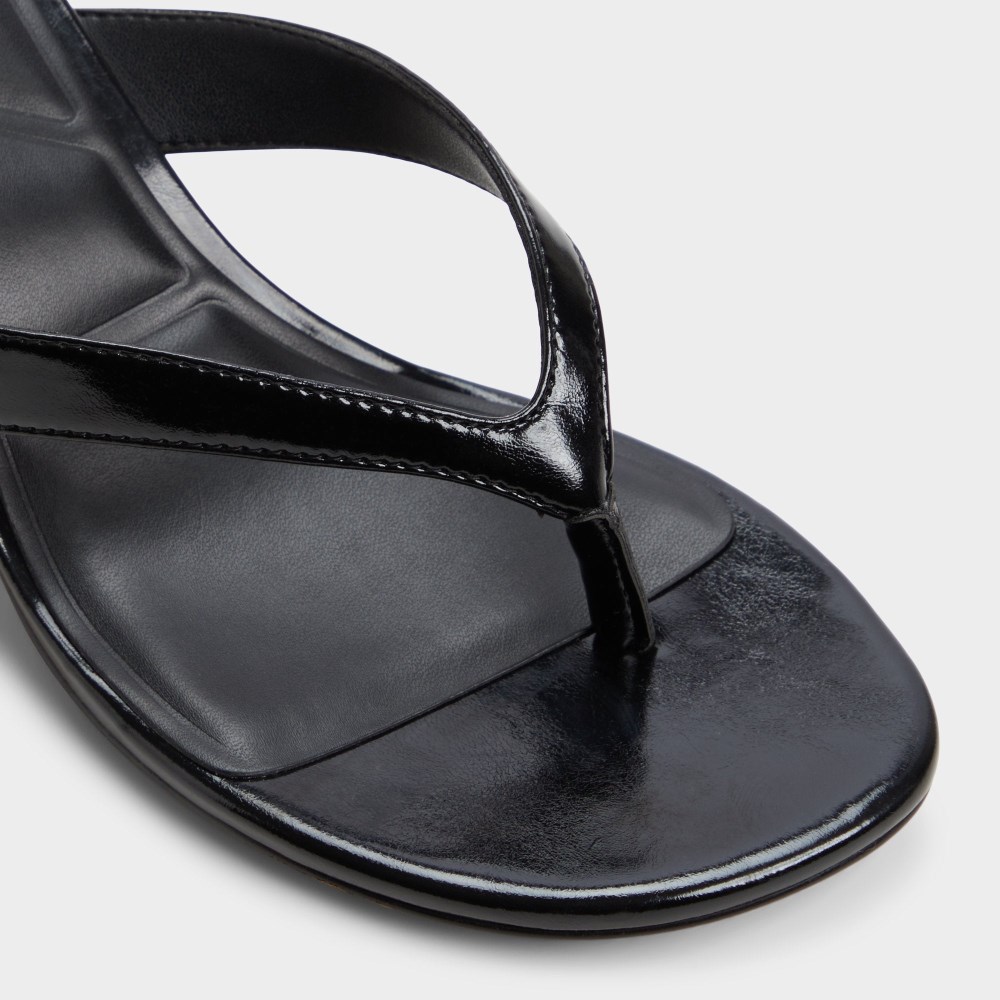 Aldo Women's Jump - Black