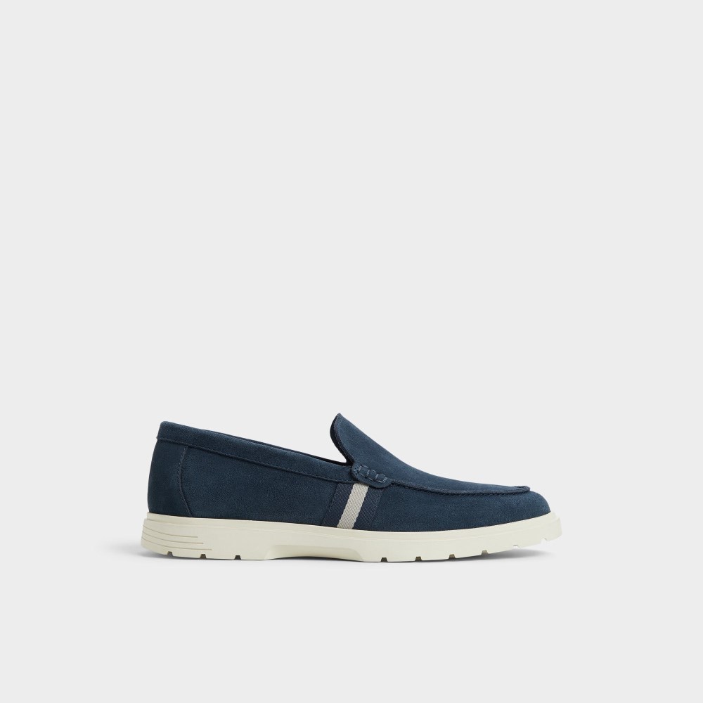 Aldo Men's Odis - Navy