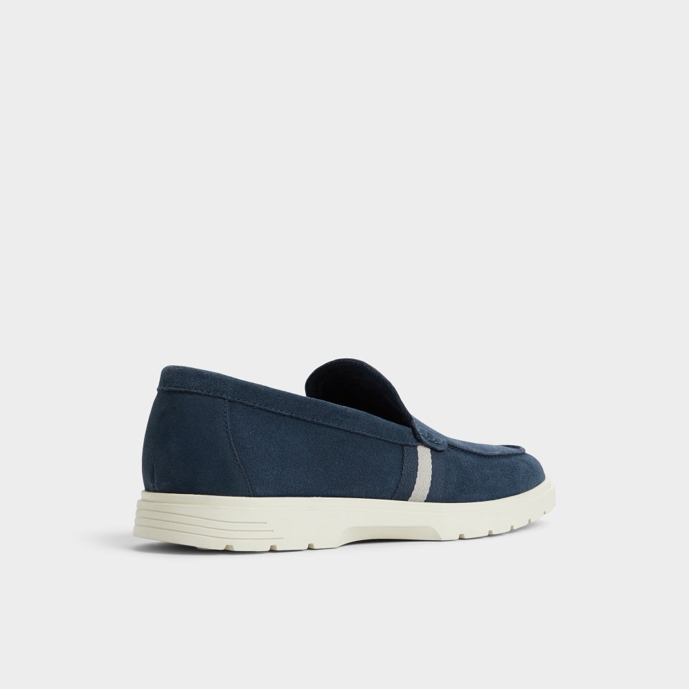 Aldo Men's Odis - Navy