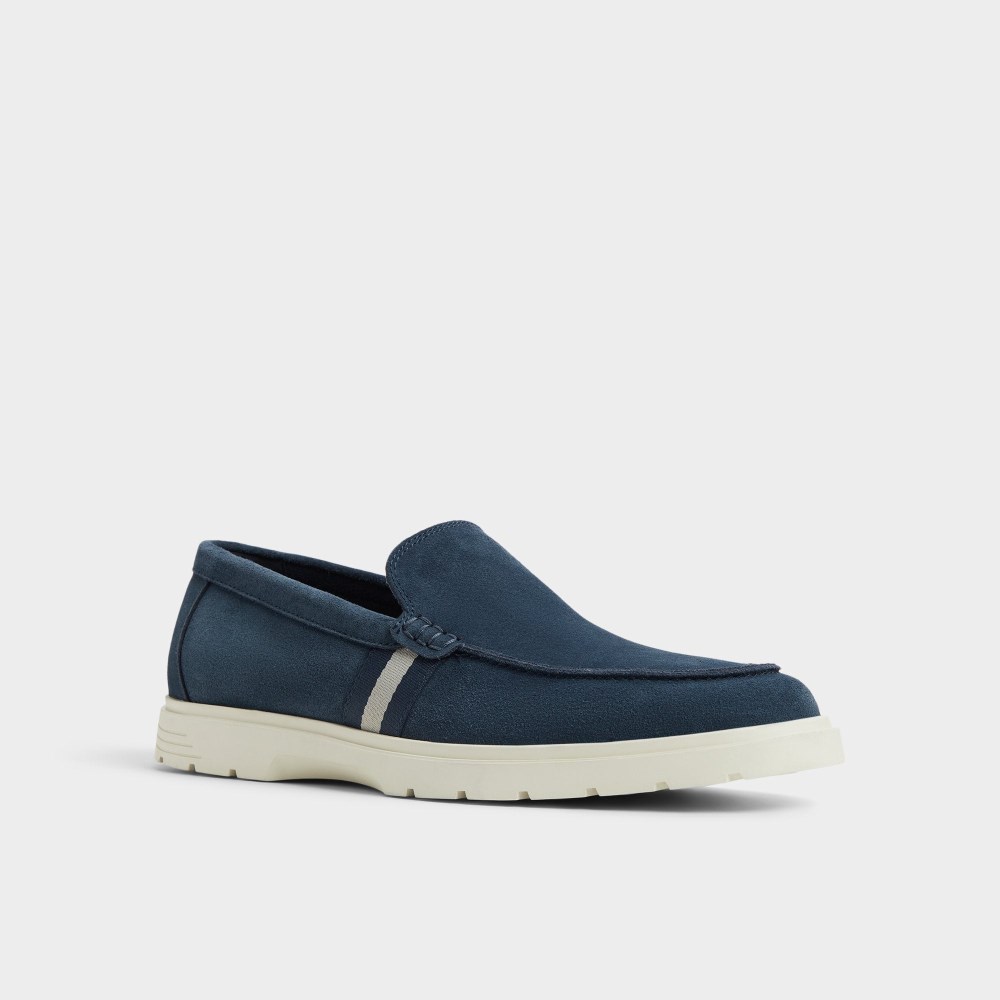 Aldo Men's Odis - Navy