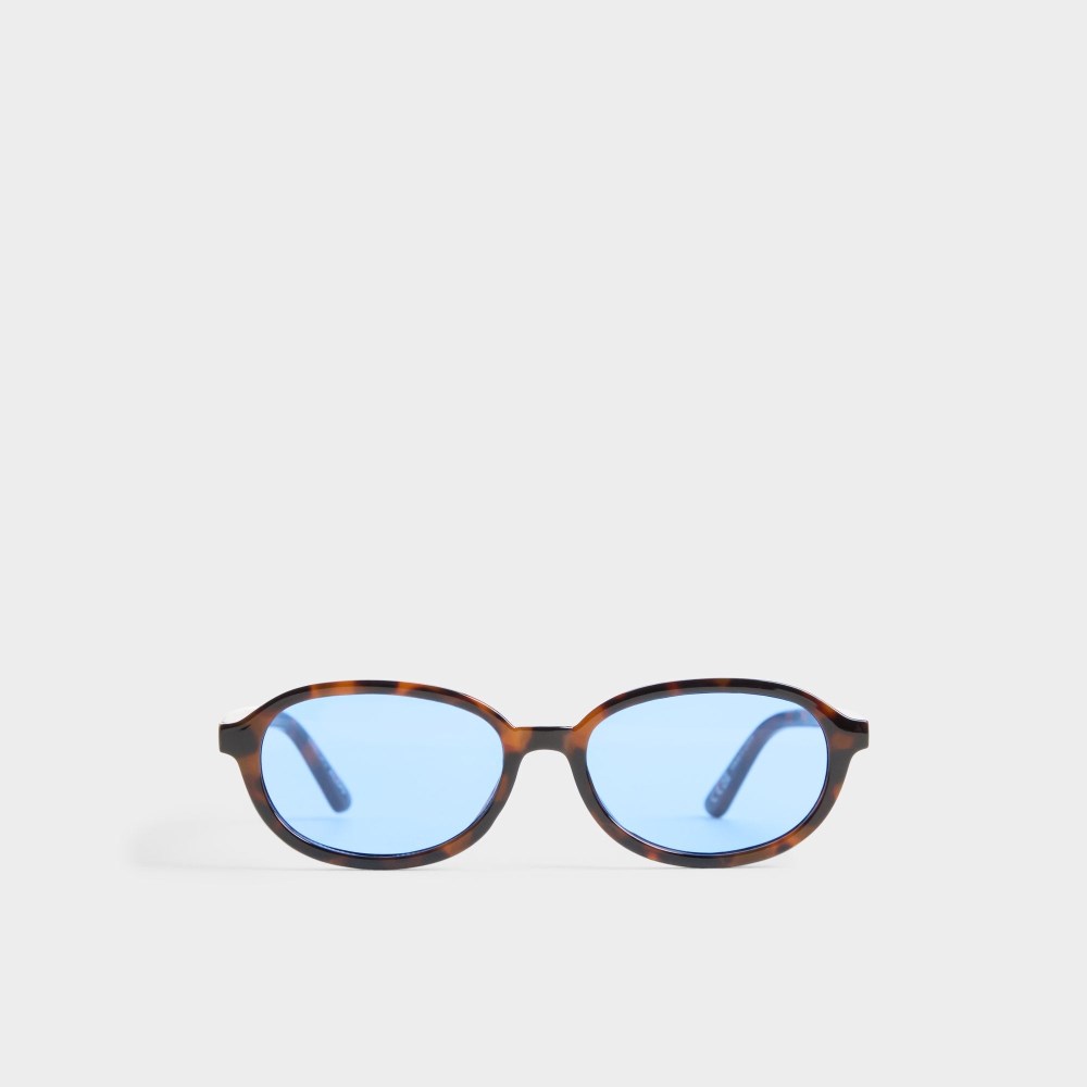 New Arrivals Aldo Beellax - Other brown