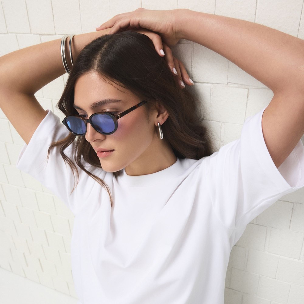 New Arrivals Aldo Beellax - Other brown