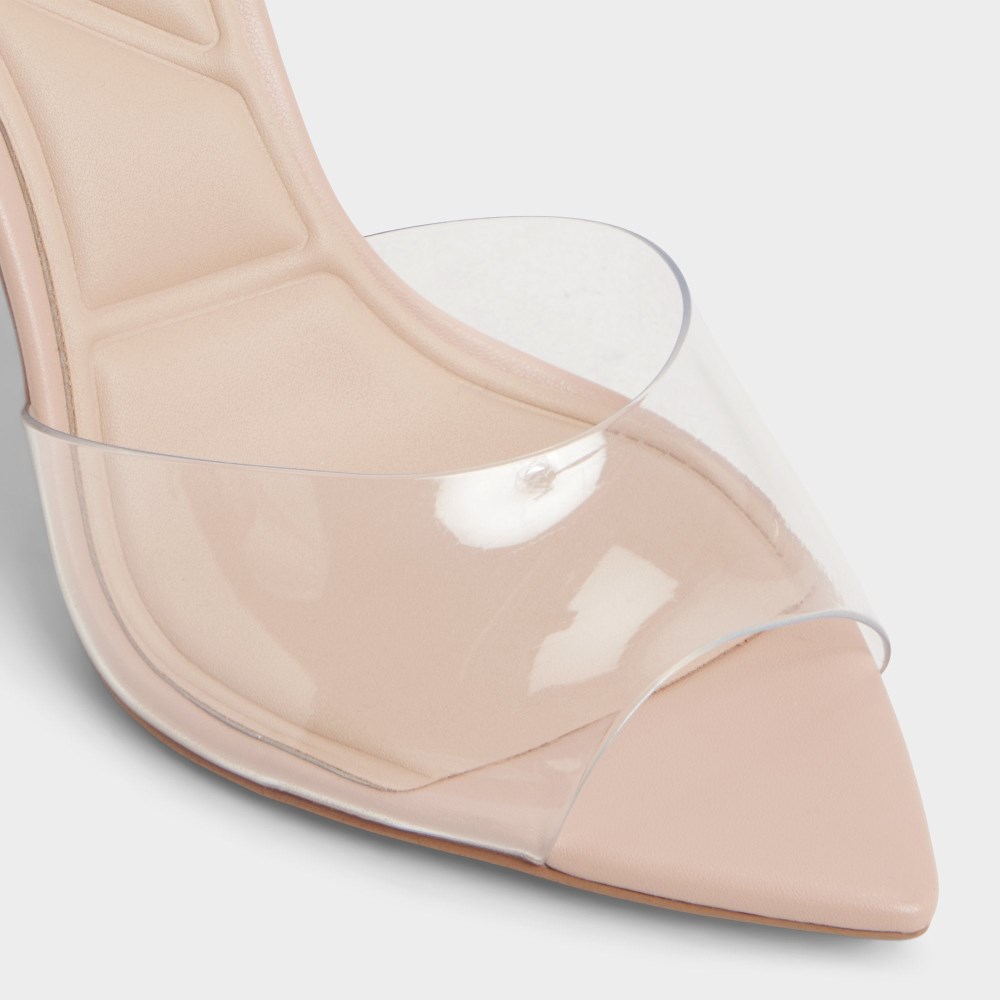 Aldo Women's Anitabrilden - Beige