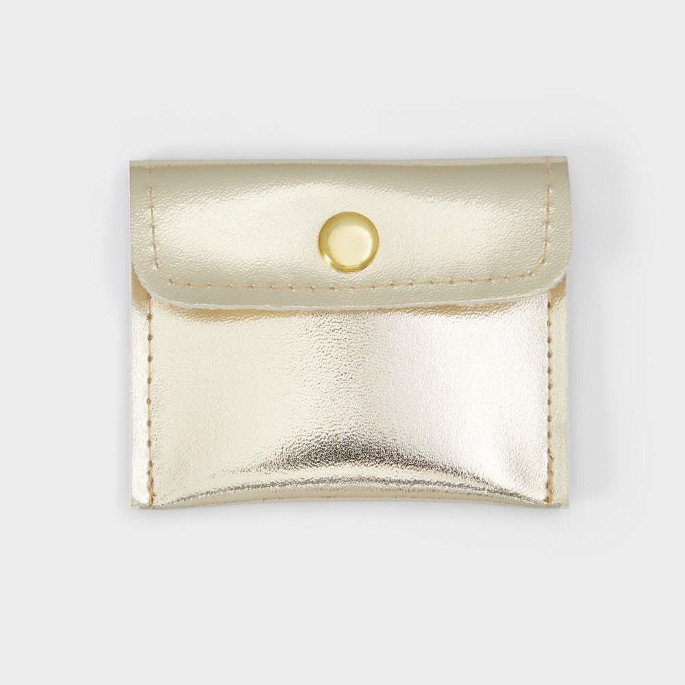 New Arrivals Aldo Broisa - Bright Yellow