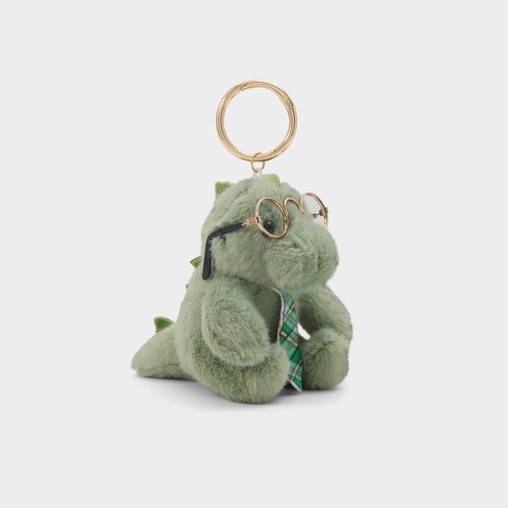 New Arrivals Aldo B.rex - Green