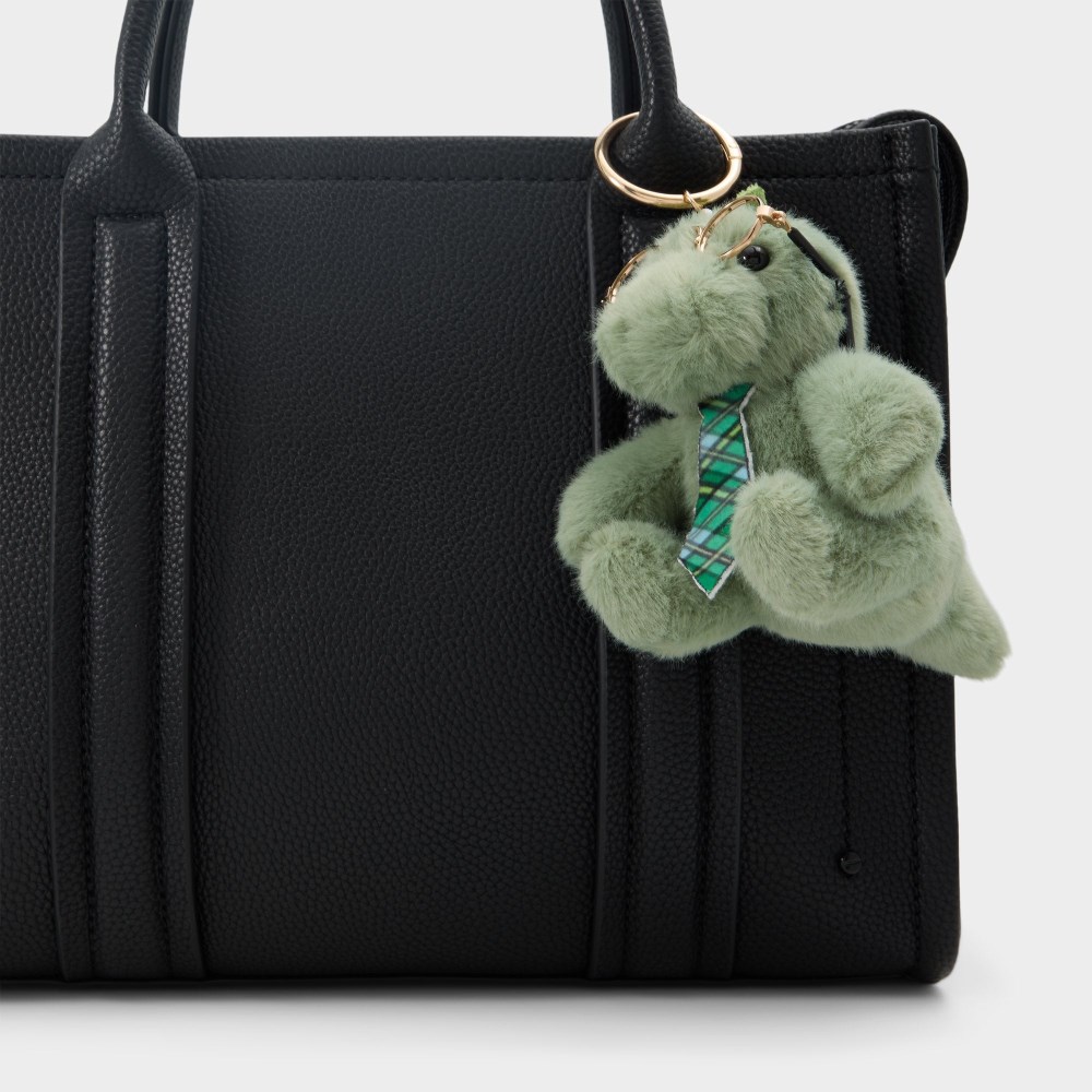 New Arrivals Aldo B.rex - Green