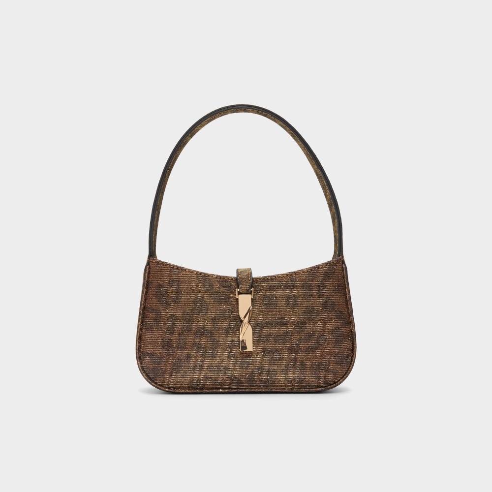 New Arrivals Aldo Abriellaa - Other brown