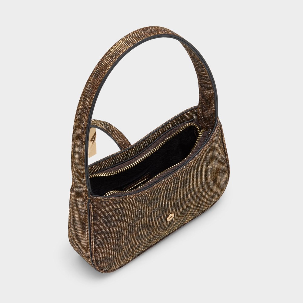 New Arrivals Aldo Abriellaa - Other brown