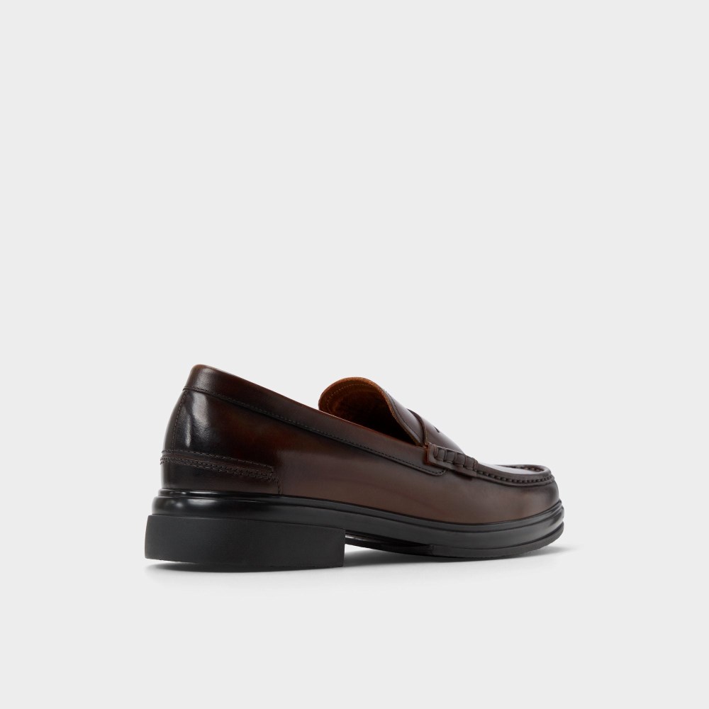 Aldo Men's Tucker - Other brown