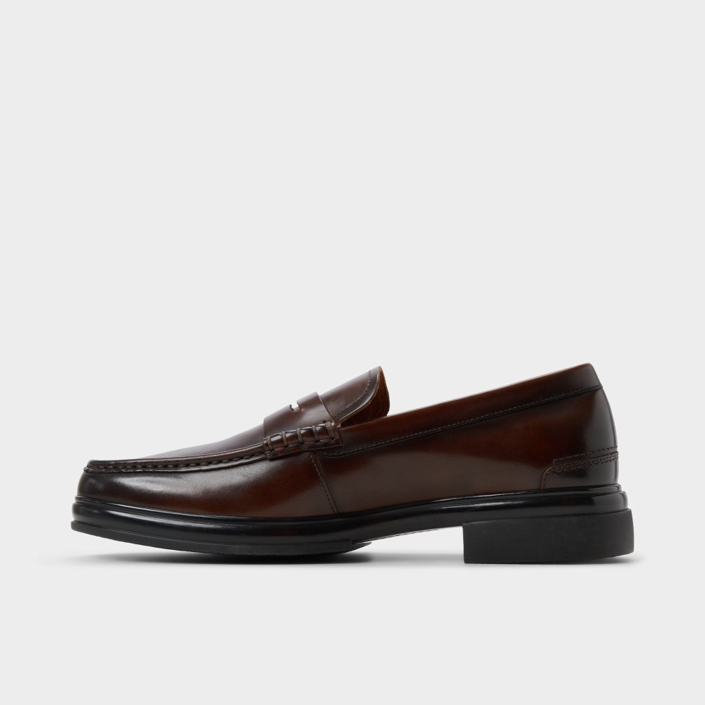 Aldo Men's Tucker - Other brown