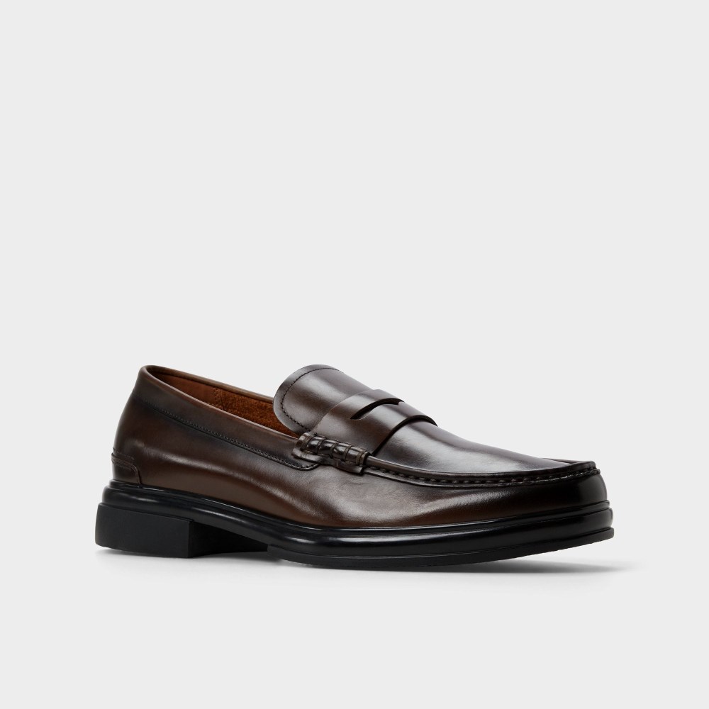 Aldo Men's Tucker - Other brown