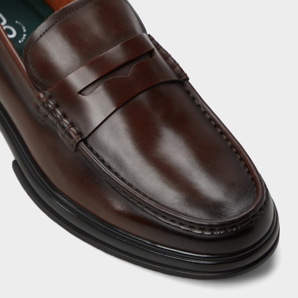 Aldo Men's Tucker - Other brown