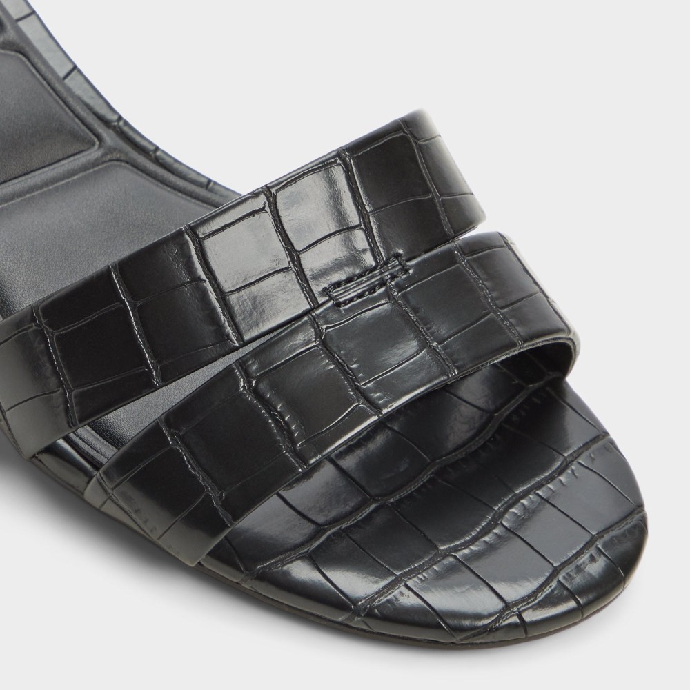 Aldo Women's Scarletta - Black