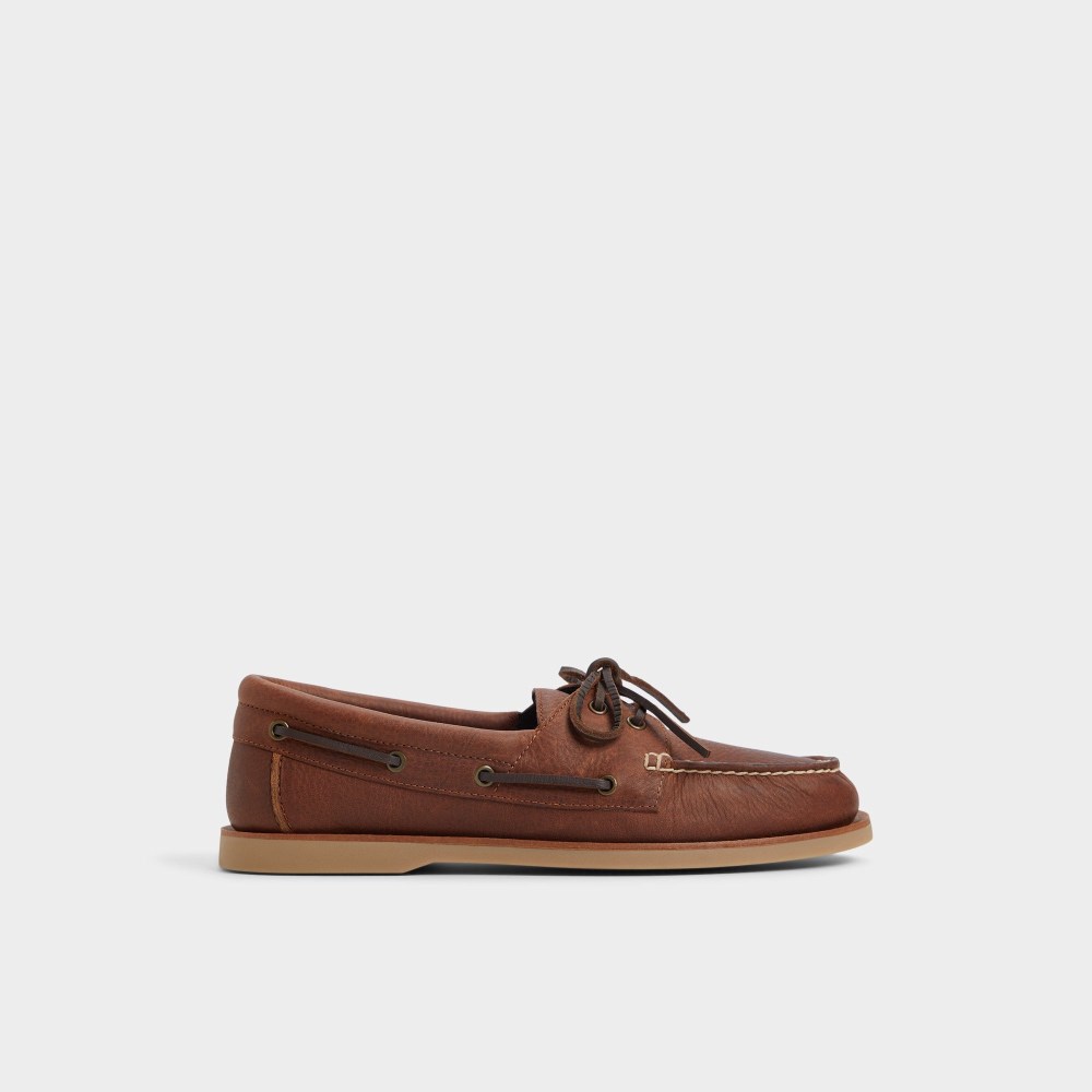 Aldo Men's Musker - Other Brown