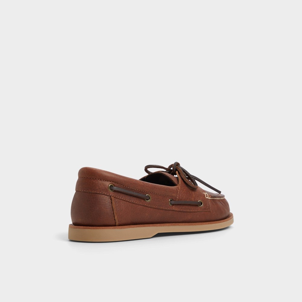 Aldo Men's Musker - Other Brown