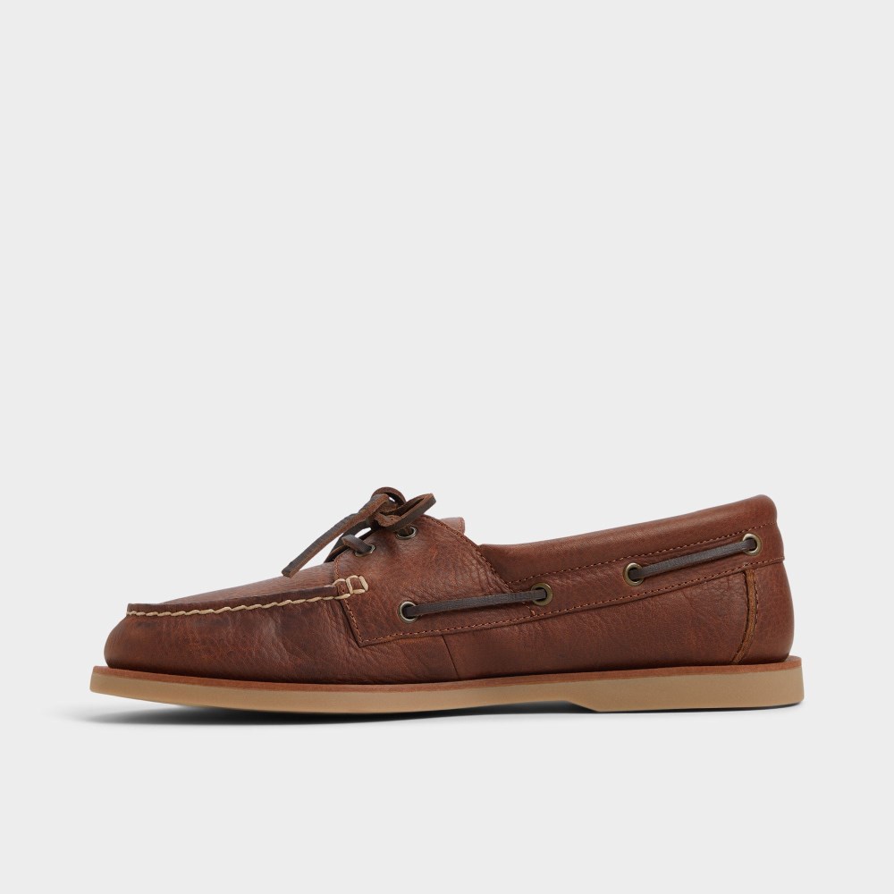 Aldo Men's Musker - Other Brown