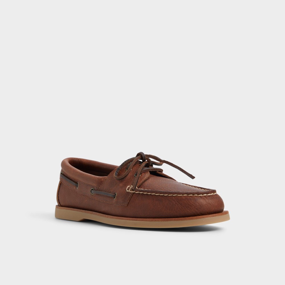 Aldo Men's Musker - Other Brown