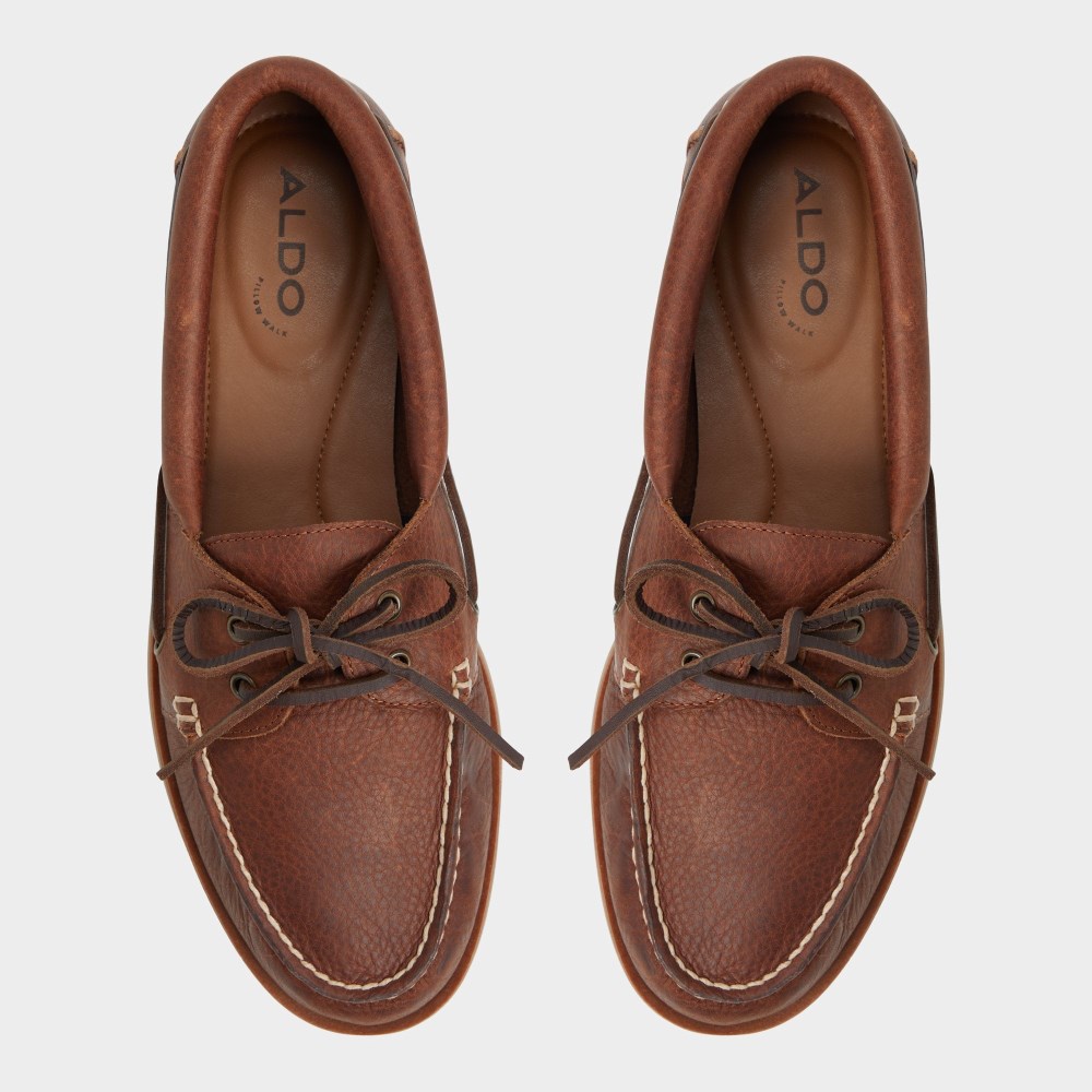 Aldo Men's Musker - Other Brown